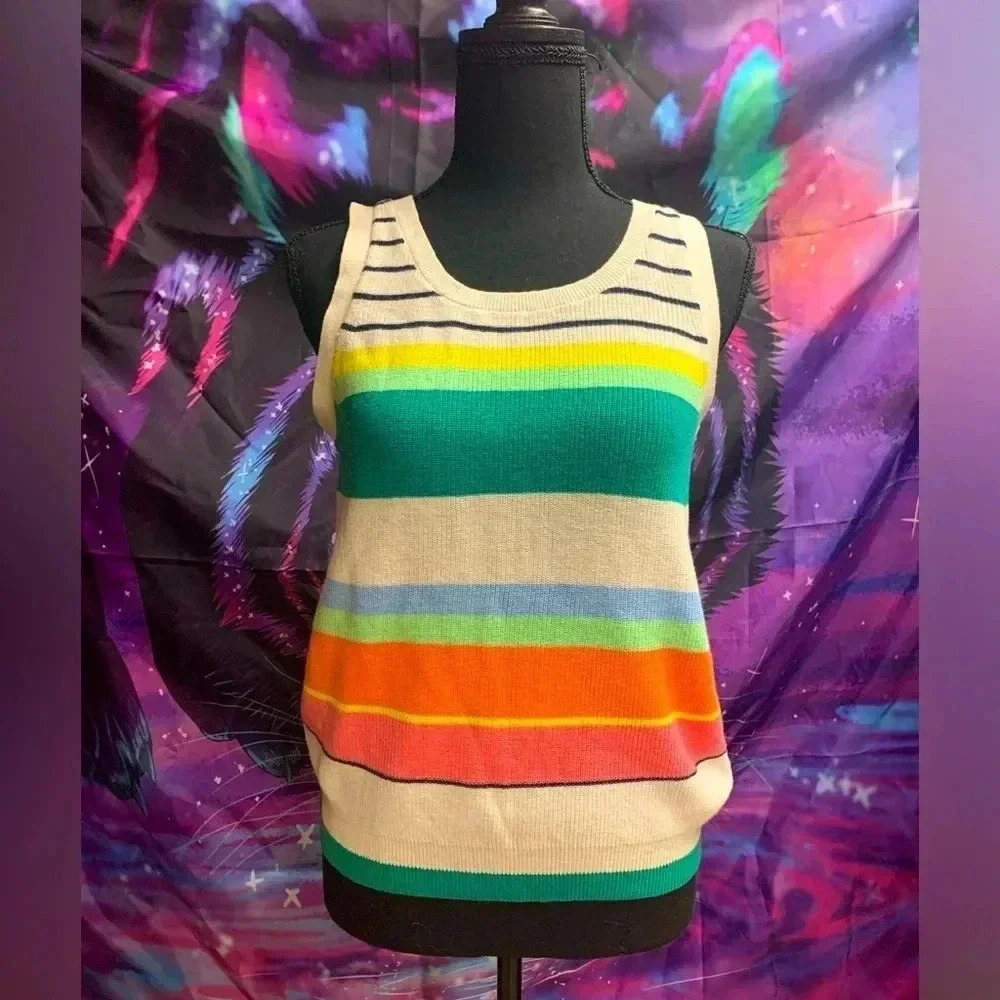 🤑 5 for $25 Greenville, colorful top